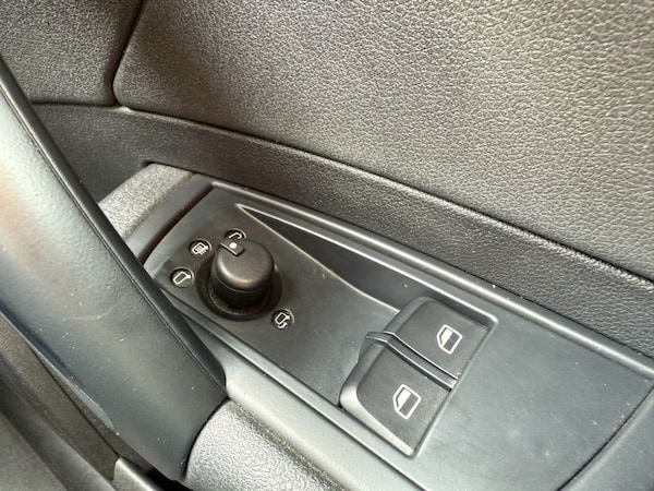 Used Audi A1 2013 for sale - 76190819: Photo 38
