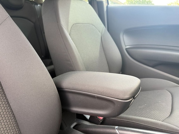 Used Audi A1 2013 for sale - 76190819: Photo 40