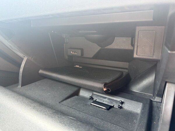 Used Audi A1 2013 for sale - 76190819: Photo 42