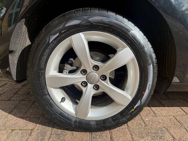 Used Audi A1 2013 for sale - 76190819: Photo 47