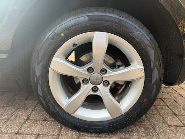 Used Audi A1 2013 for sale - 76190819: Photo 50