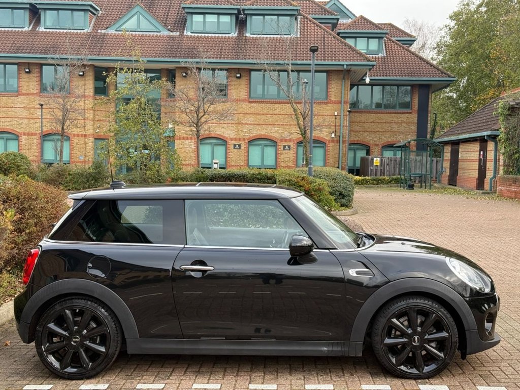 Used MINI Hatch 2015 for sale - 76851052: Photo 10