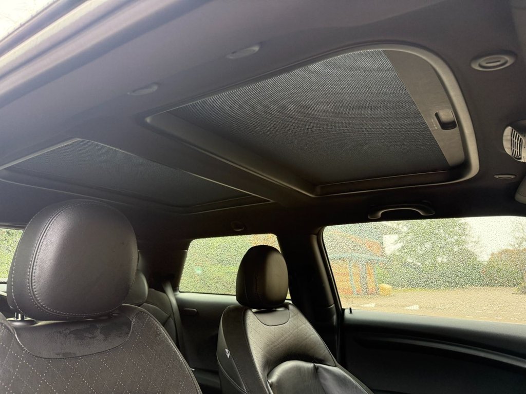 Used MINI Hatch 2015 for sale - 76851052: Photo 15