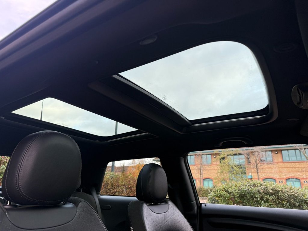 Used MINI Hatch 2015 for sale - 76851052: Photo 2