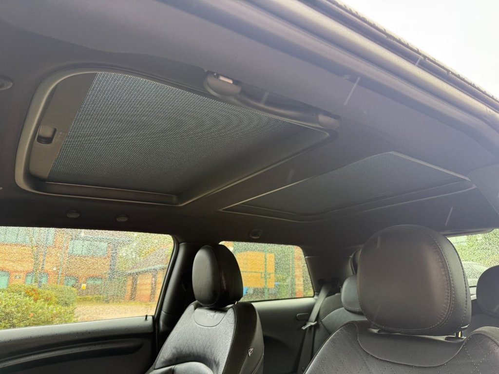 Used MINI Hatch 2015 for sale - 76851052: Photo 20