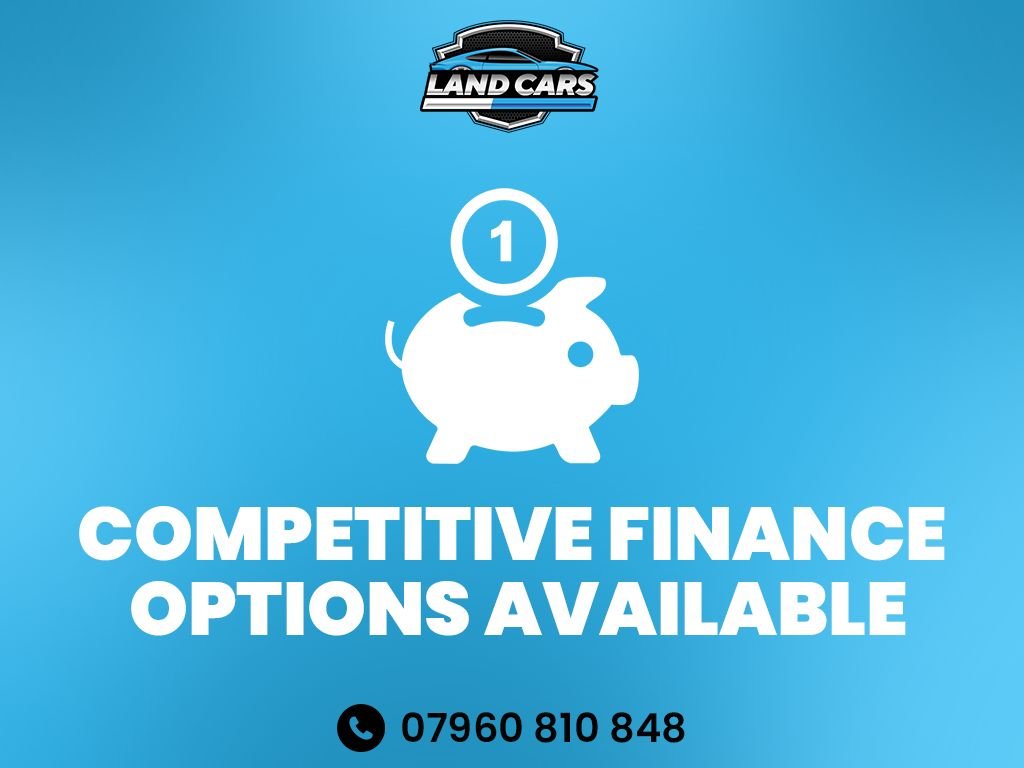 Used MINI Hatch 2015 for sale - 76851052: Photo 21