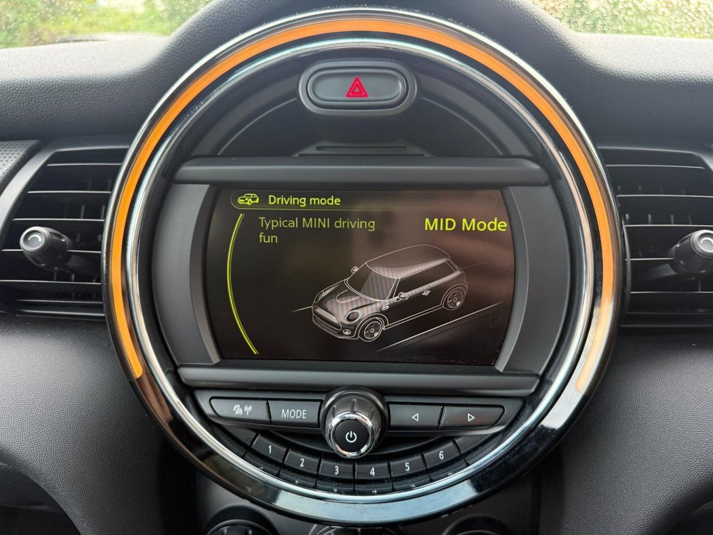 Used MINI Hatch 2015 for sale - 76851052: Photo 30