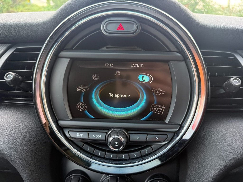 Used MINI Hatch 2015 for sale - 76851052: Photo 32