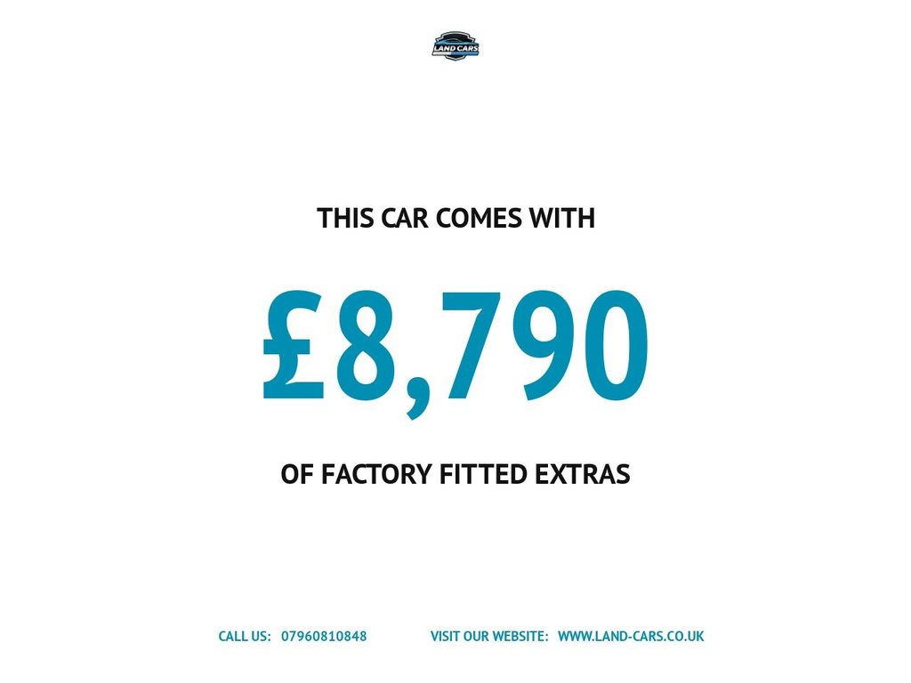 Used MINI Hatch 2015 for sale - 76851052: Photo 33