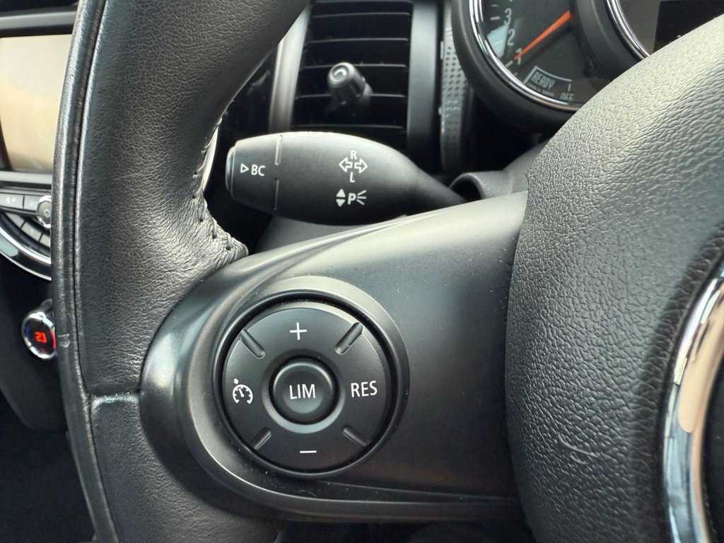 Used MINI Hatch 2015 for sale - 76851052: Photo 36