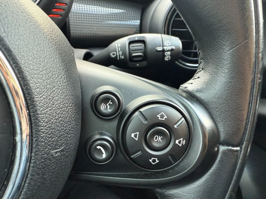 Used MINI Hatch 2015 for sale - 76851052: Photo 37