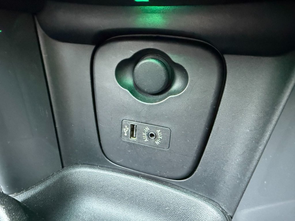 Used MINI Hatch 2015 for sale - 76851052: Photo 38