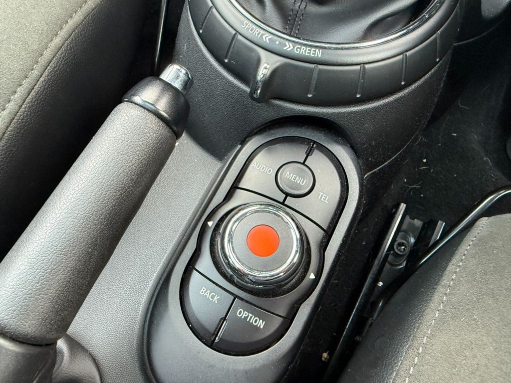 Used MINI Hatch 2015 for sale - 76851052: Photo 39