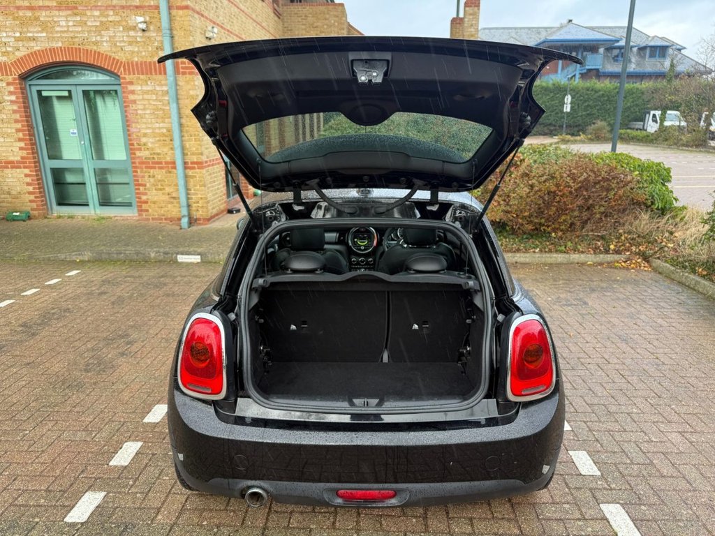 Used MINI Hatch 2015 for sale - 76851052: Photo 40