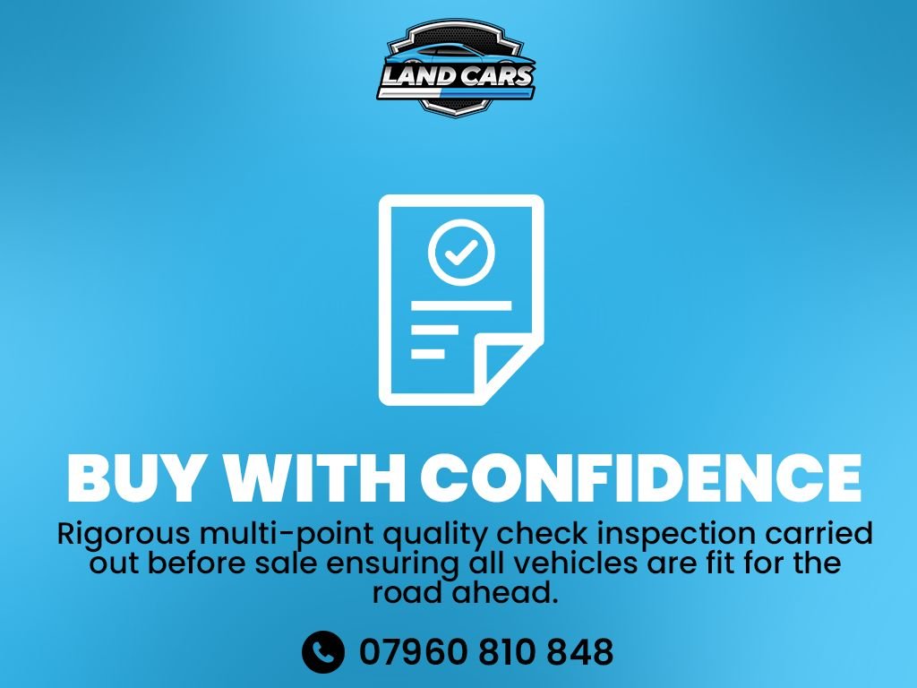 Used MINI Hatch 2015 for sale - 76851052: Photo 42