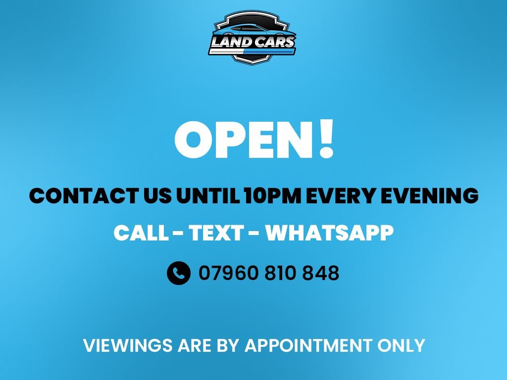 Used Renault Clio 2011 for sale - 76711124: Photo 23