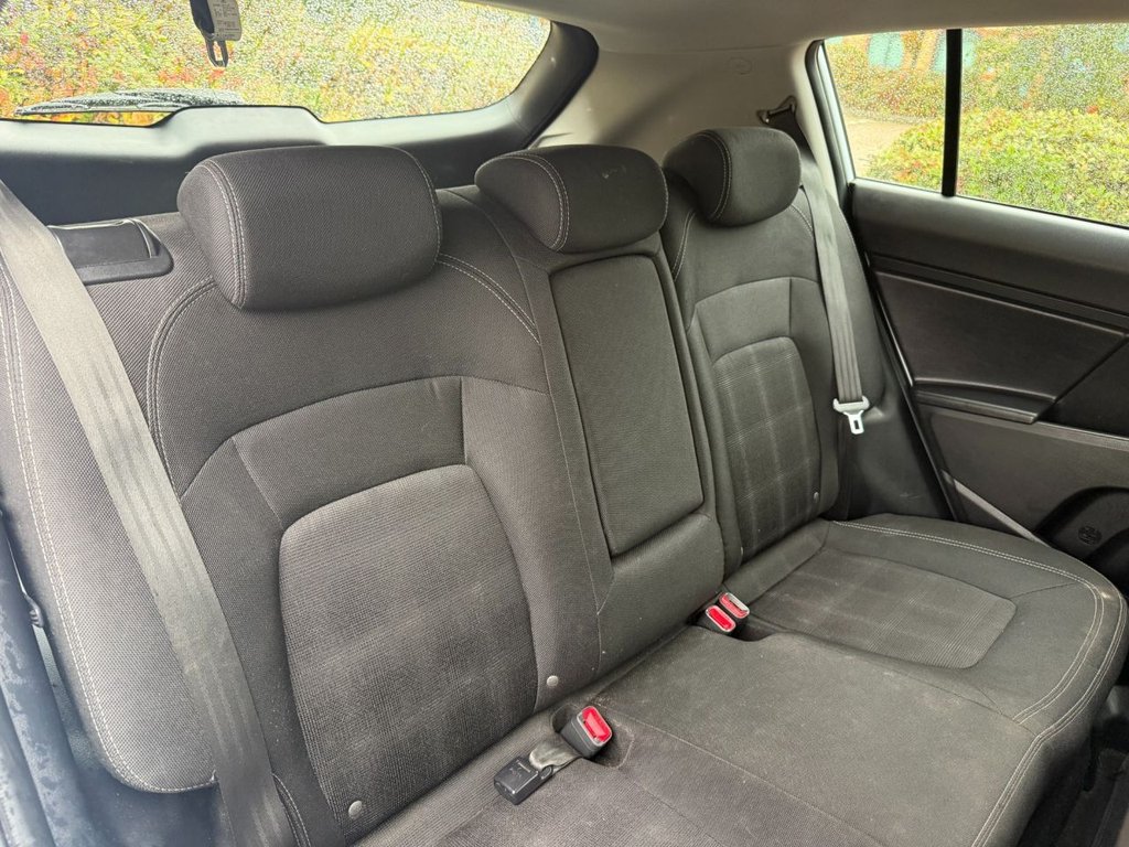 Used Kia Sportage 2015 for sale - 76367781: Photo 29