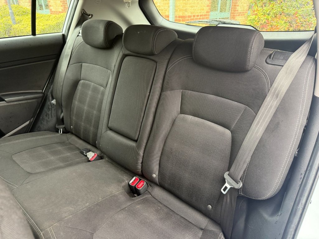 Used Kia Sportage 2015 for sale - 76367781: Photo 33