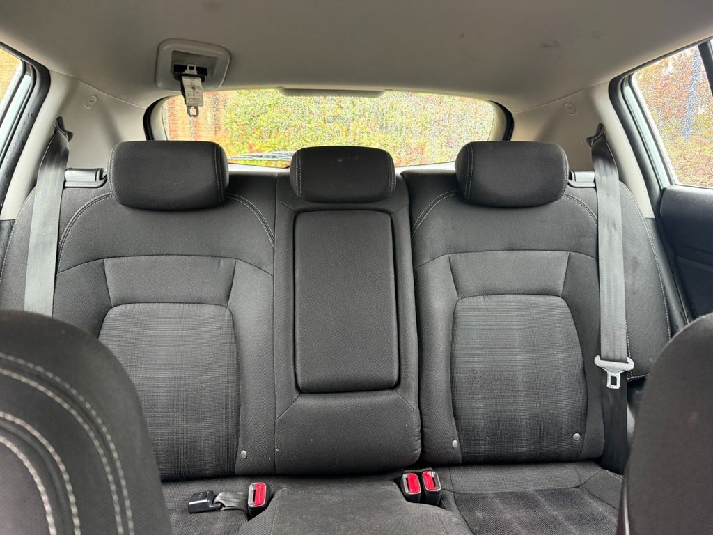 Used Kia Sportage 2015 for sale - 76367781: Photo 34