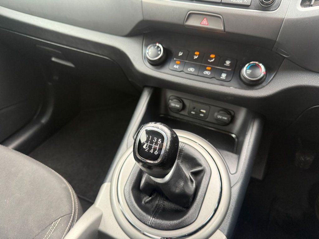 Used Kia Sportage 2015 for sale - 76367781: Photo 39