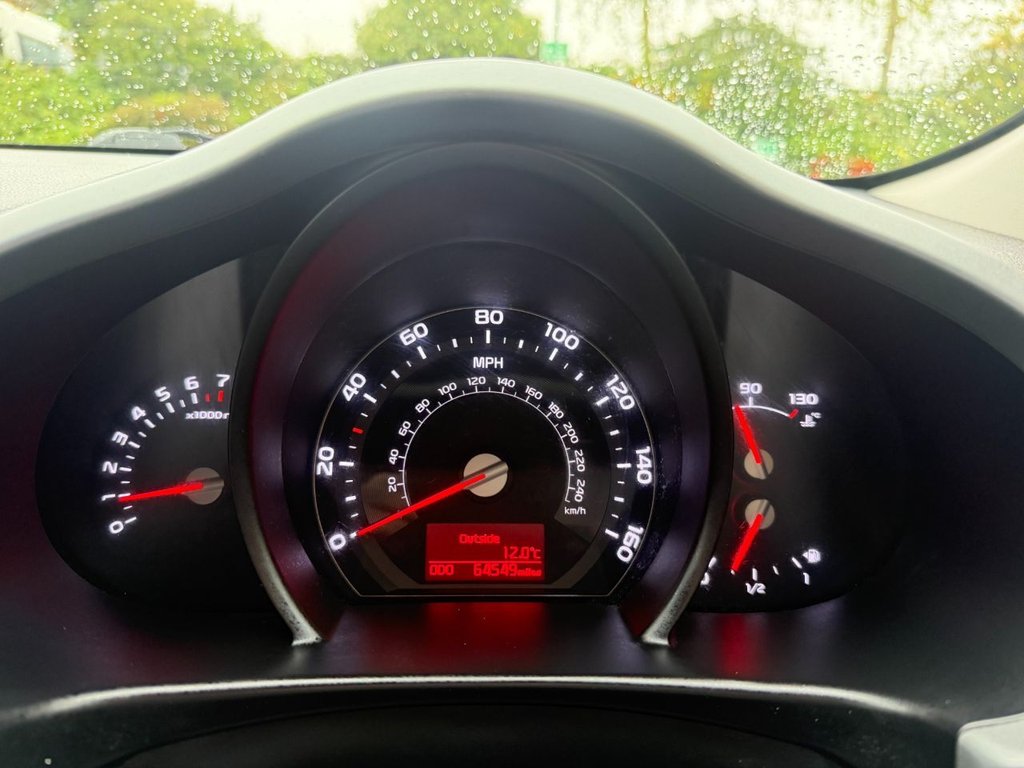 Used Kia Sportage 2015 for sale - 76367781: Photo 43