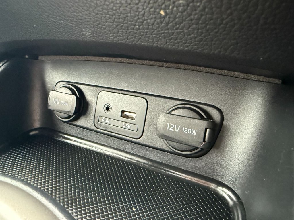 Used Kia Sportage 2015 for sale - 76367781: Photo 46