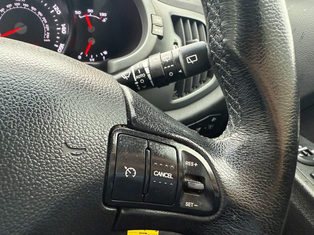 Used Kia Sportage 2015 for sale - 76367781: Photo 48