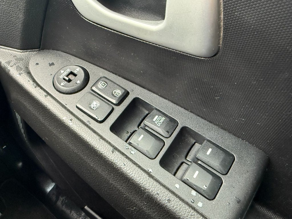 Used Kia Sportage 2015 for sale - 76367781: Photo 49