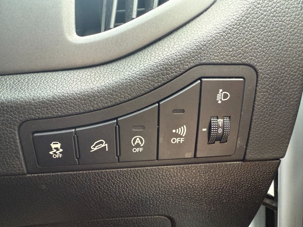 Used Kia Sportage 2015 for sale - 76367781: Photo 50