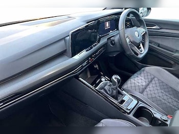 Used Volkswagen Golf 2022 for sale - 76634318: Photo