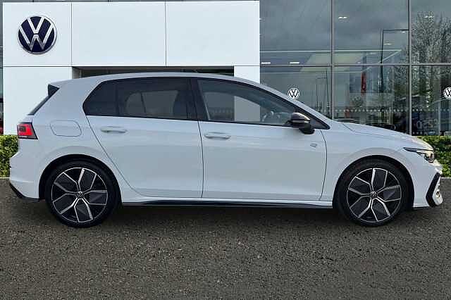 Used Volkswagen Golf 2025 for sale - 76510553: Photo 4