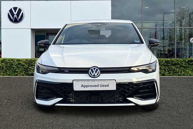 Used Volkswagen Golf 2025 for sale - 76510553: Photo 8