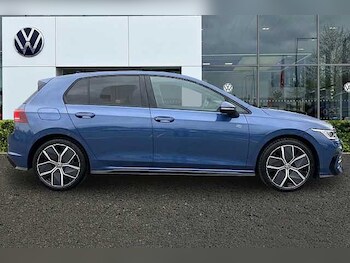 Used Volkswagen Golf 2025 for sale - 76119799: Photo 4