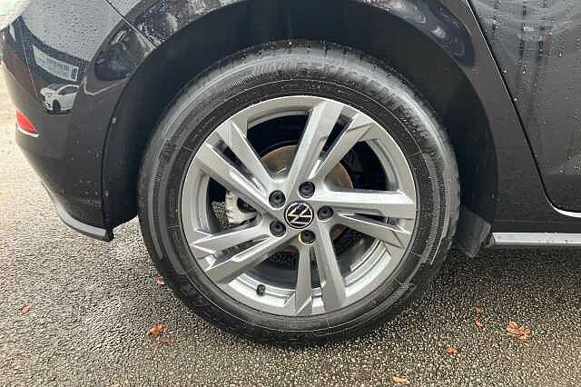 Used Volkswagen Polo 2025 for sale - 76304973: Photo 5