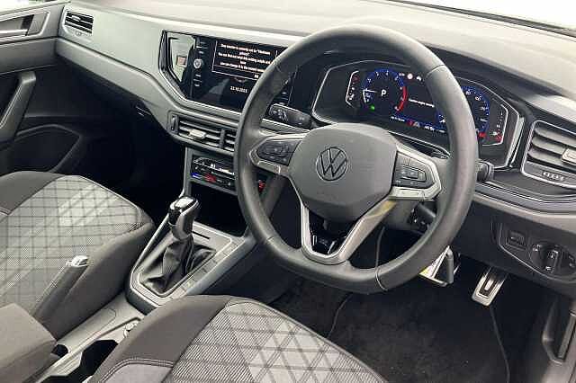 Used Volkswagen Polo 2025 for sale - 76304973: Photo 6