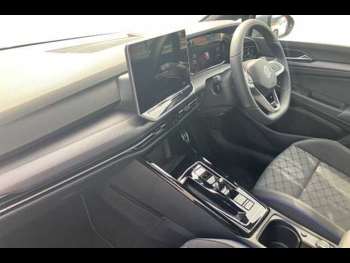 Used Volkswagen Golf 2025 for sale - 75112638: Photo