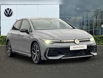 Used Volkswagen Golf 2025 for sale - 76699151: Photo