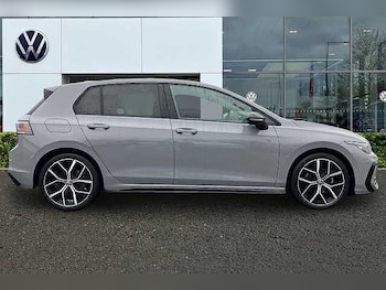 Used Volkswagen Golf 2025 for sale - 76699151: Photo