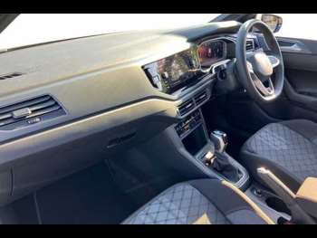 Used Volkswagen Polo 2024 for sale - 74450191: Photo