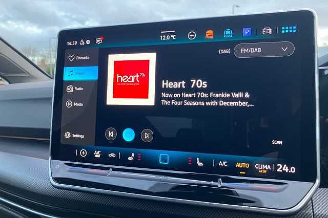 Used Volkswagen Golf 2025 for sale - 76884688: Photo 10