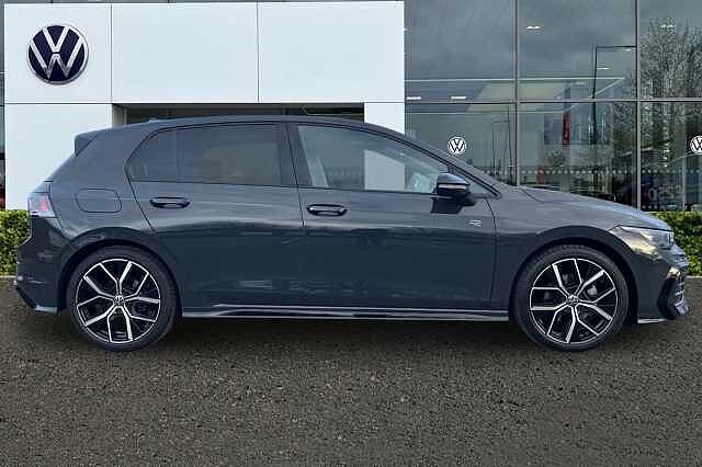 Used Volkswagen Golf 2025 for sale - 76884688: Photo 4