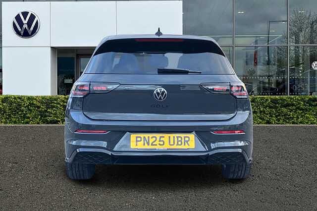 Used Volkswagen Golf 2025 for sale - 76884688: Photo 7