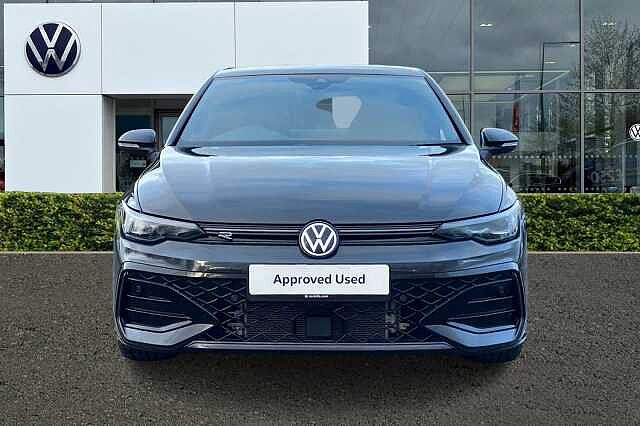 Used Volkswagen Golf 2025 for sale - 76884688: Photo 8