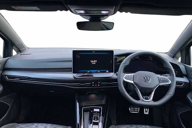 Used Volkswagen Golf 2025 for sale - 76884688: Photo 9