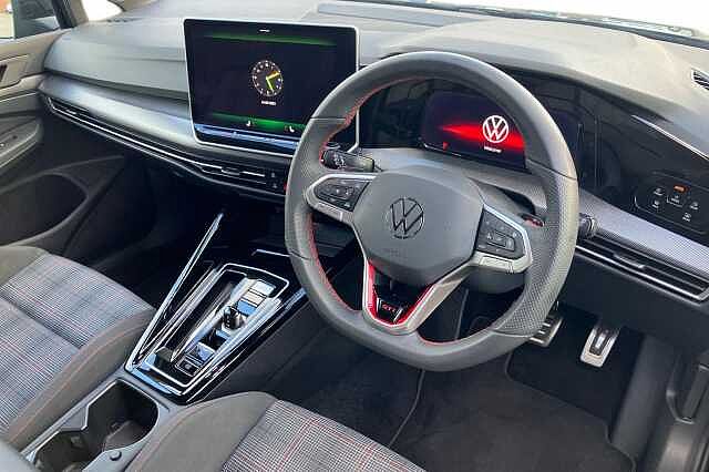 Used Volkswagen Golf 2025 for sale - 76030127: Photo 6
