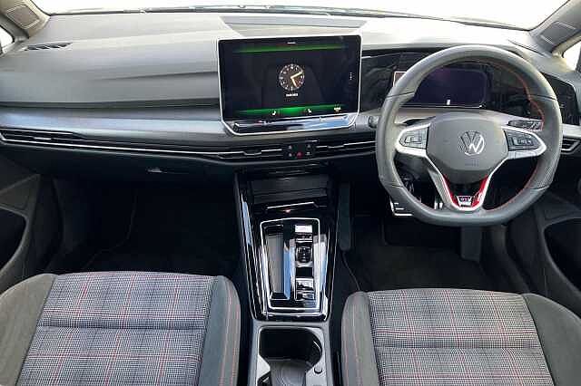 Used Volkswagen Golf 2025 for sale - 76030127: Photo 9