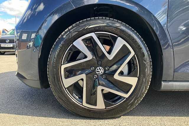 Used Volkswagen ID-Buzz 2025 for sale - 76106687: Photo 5