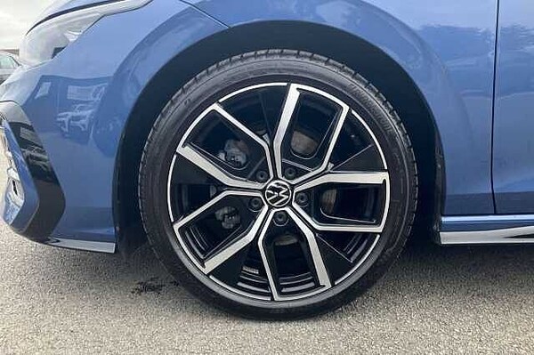 Used Volkswagen Golf 2025 for sale - 76119767: Photo 5