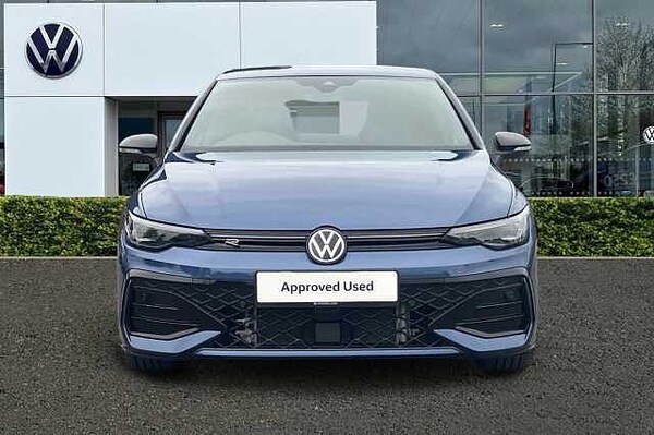 Used Volkswagen Golf 2025 for sale - 76119767: Photo 8