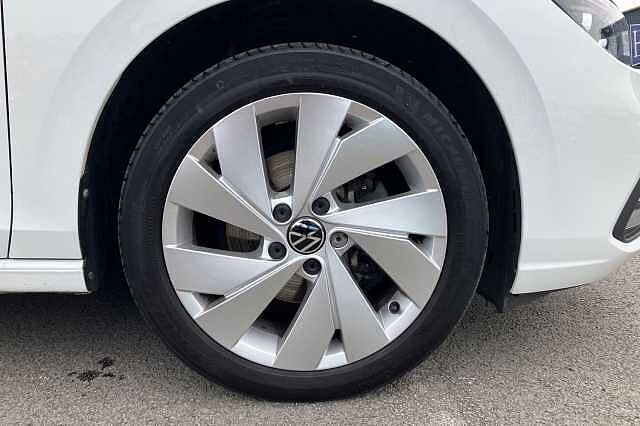 Used Volkswagen Golf 2022 for sale - 75891124: Photo 5